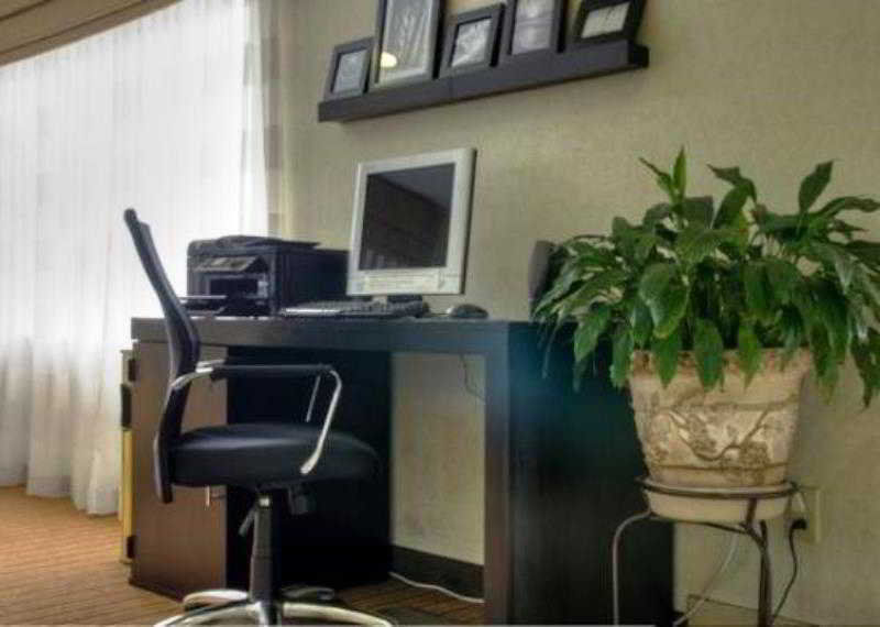 Sleep Inn Hanes Mall Winston-Salem Quarto foto